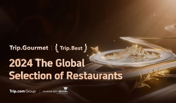 0zm3y224x8w3ub21eE645