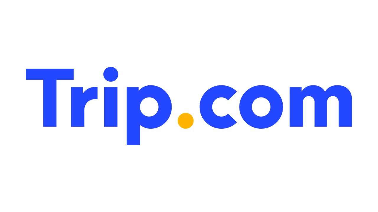 world trip official website