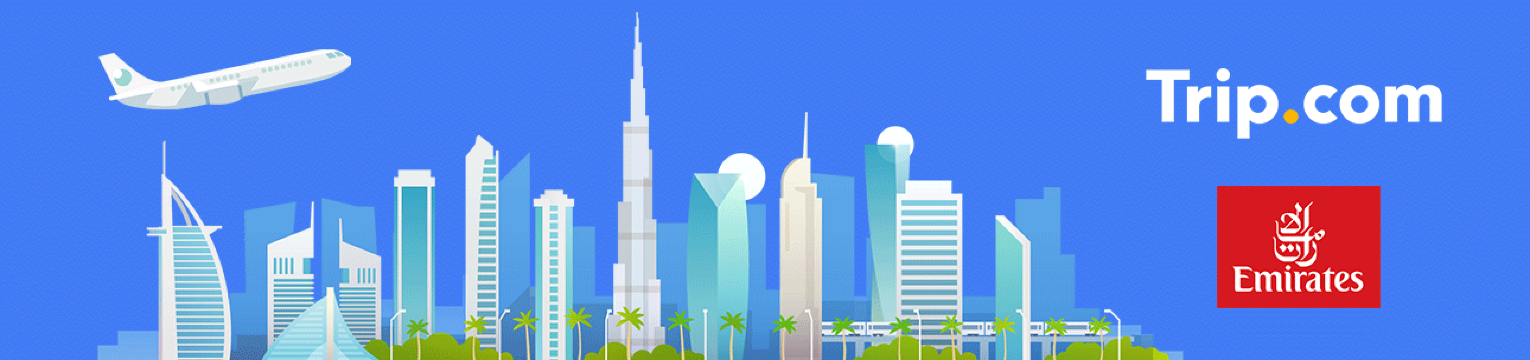 エミレーツ航空とNDC契約_リリース用