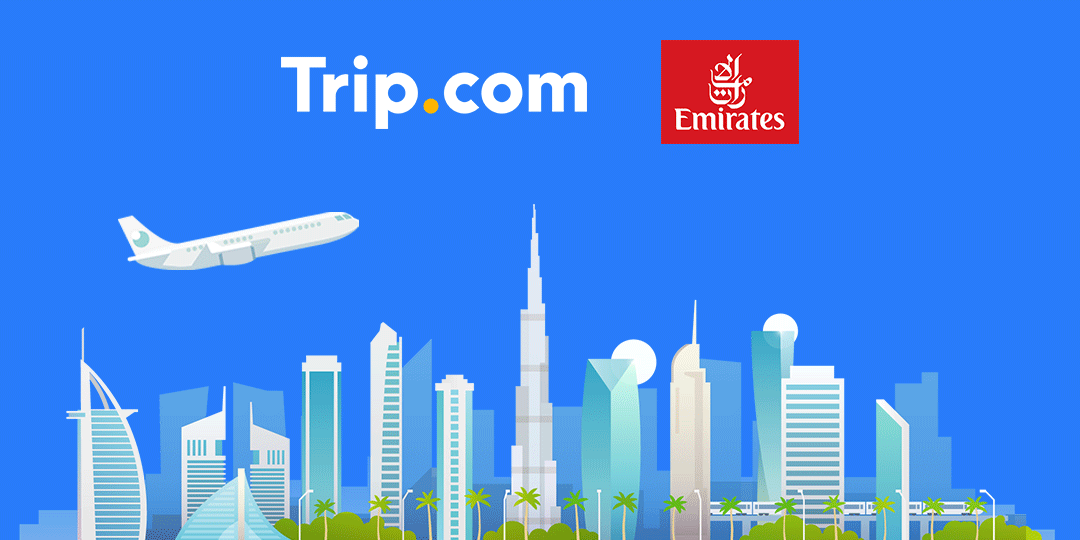 Trip com Official Site News Trip com Official Site News