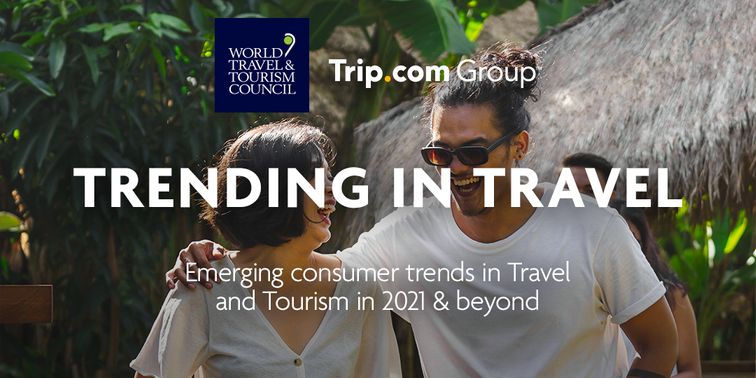 Trending in Travel PR Image (1)