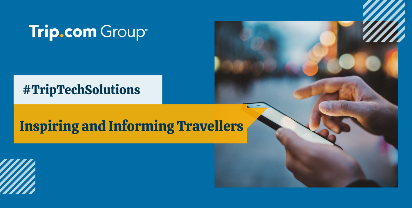 Copy of Tech cover (5)