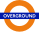 London Overground