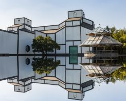 Learn Wu-style freehand landscape painting at Suzhou Museum