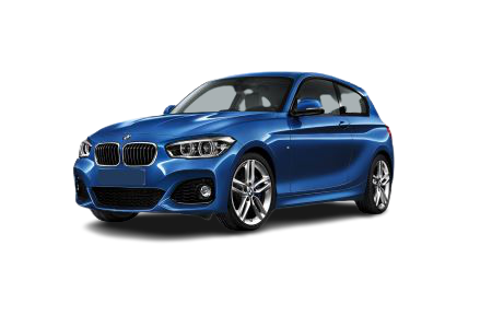 BMW 2 Series Active Tourer ou similaire