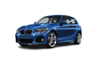 BMW 2 Series Active Tourer 