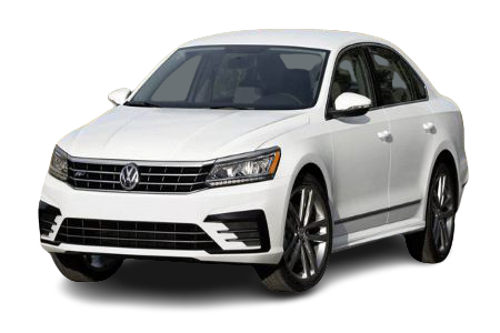 VW Polo ou similaire