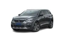 푸조(Peugeot) 5008 