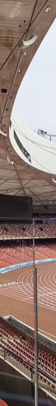 北京-YoYo_6L0E6C8H