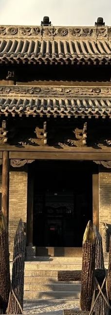 满江红影视基地-太原-🍄蘑菇蘑菇🍄