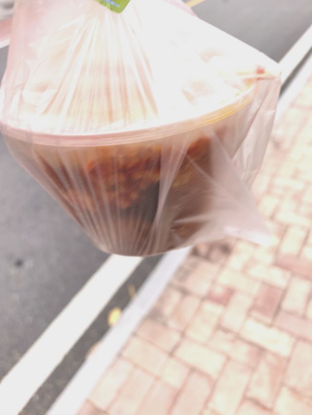 南昌海洋公园旅行图片 3