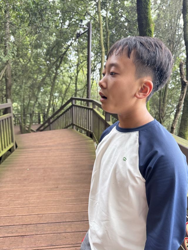 西山风景区旅行图片 2