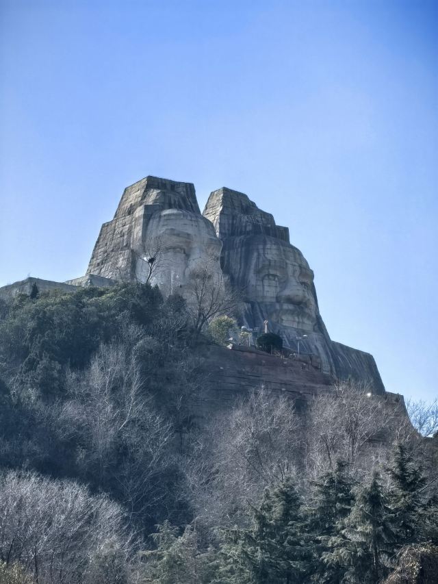 郑州黄河文化公园旅行图片 7