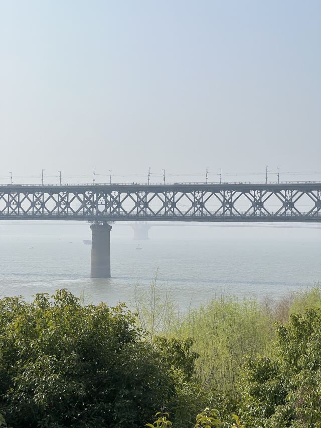 晴川阁旅行图片 2