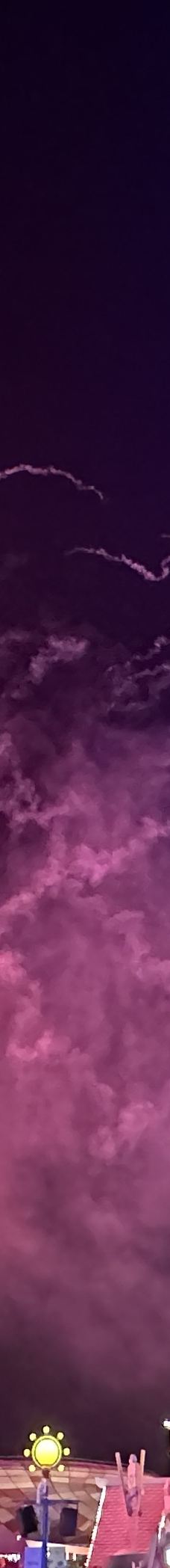 南京-YoYo_1V3Z2T1W