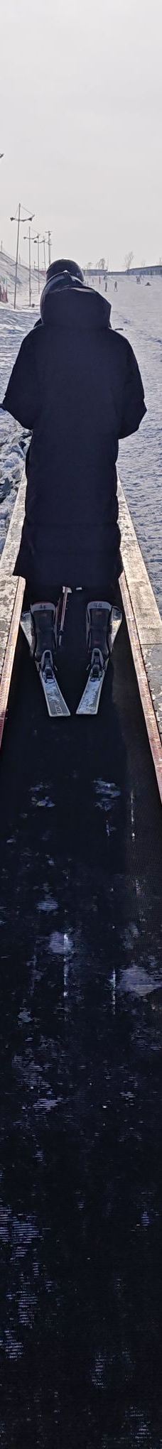 乌鲁木齐-虛乄榊