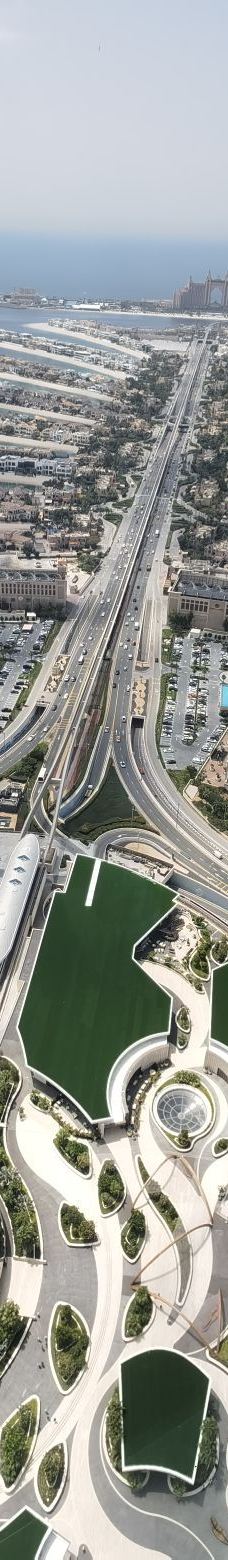 棕榈岛观景台-迪拜-YoYo_3F3D4Z9M