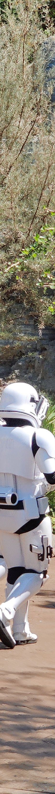 加州迪士尼乐园度假区-阿纳海姆-YoYo_4H4C8L1E