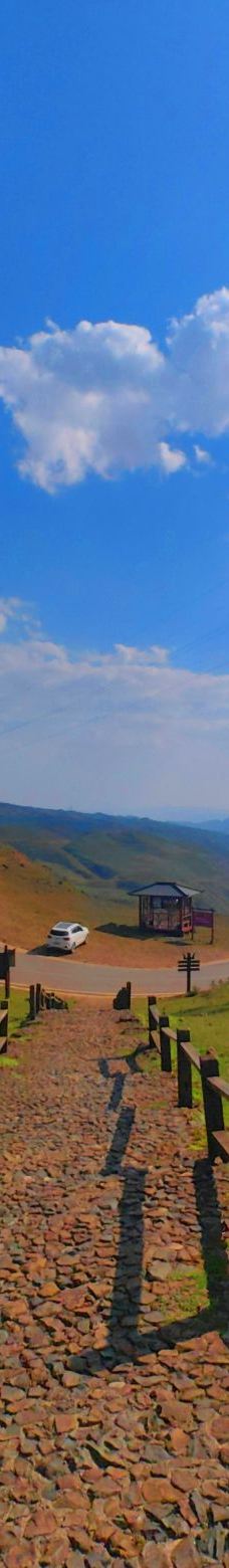 乌蒙大草原-盘州-Ajack3696