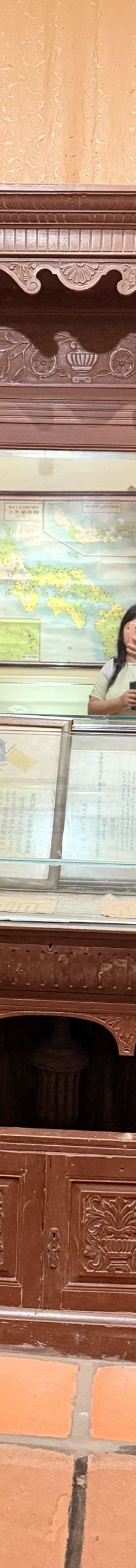 百年鼓浪屿博物馆-厦门-mimil