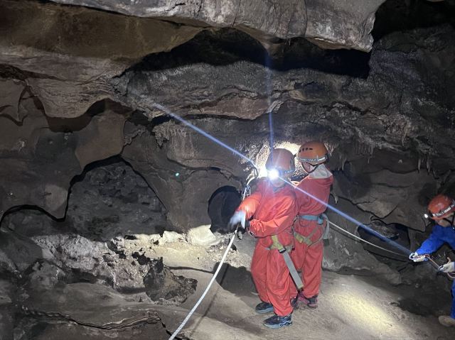 平塘天硐旅行图片 2