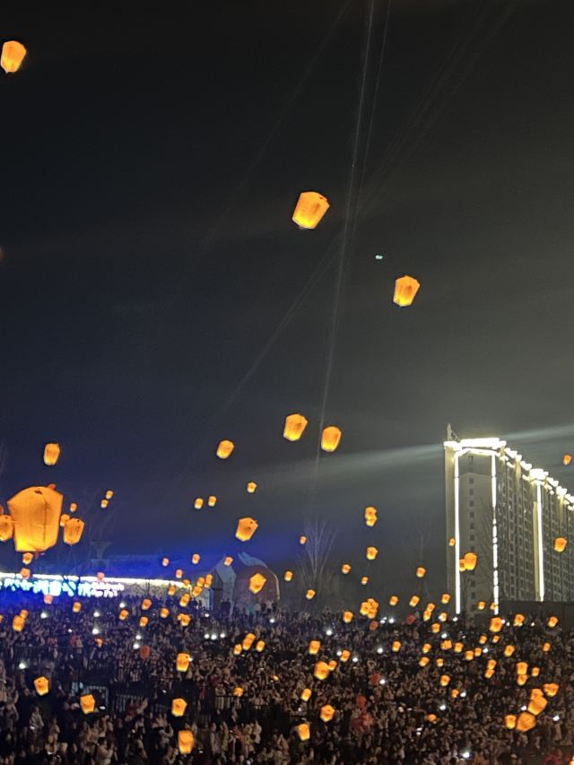 婺女洲度假区旅行图片 8
