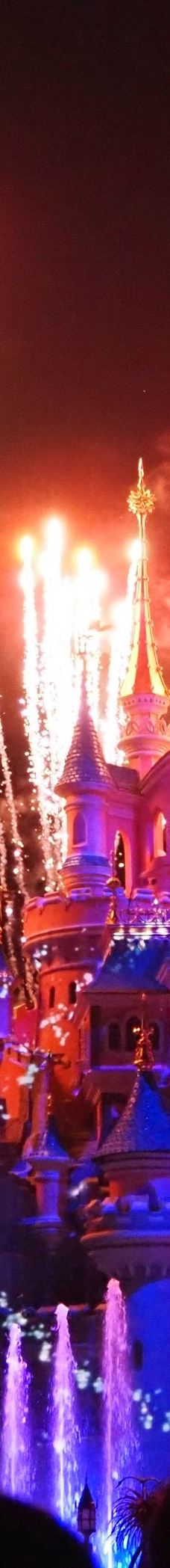 巴黎迪士尼乐园-谢尔西-YoYo_0C3K4B1G