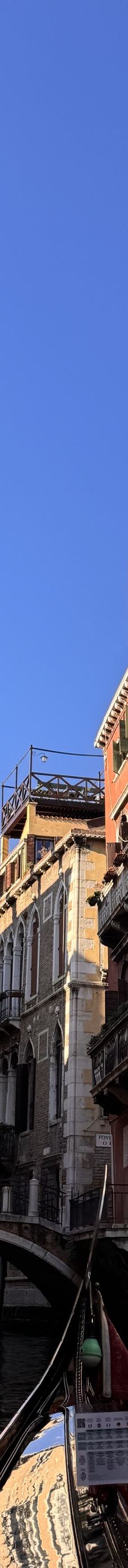 威尼斯-YoYo_8O7C0C7M