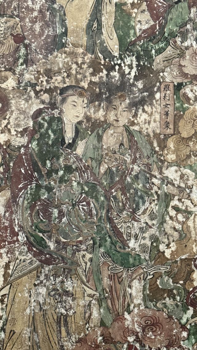 毗卢寺旅行图片 4