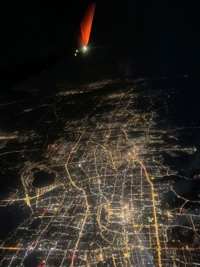 嘉峪关白鹿仓(关城里)十二生肖广场旅行图片 2