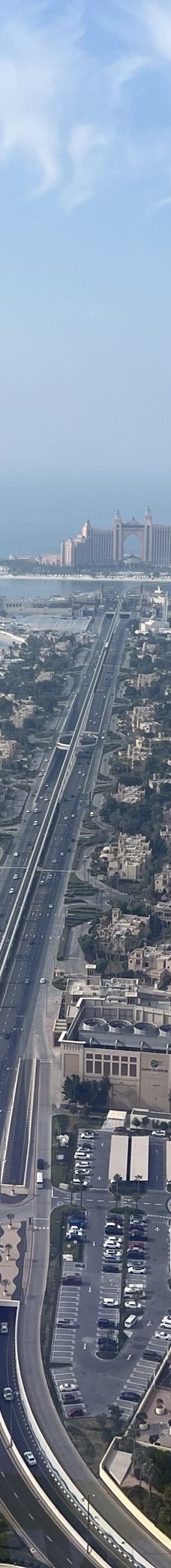 棕榈岛观景台-迪拜-YoYo_0B0O0L2G