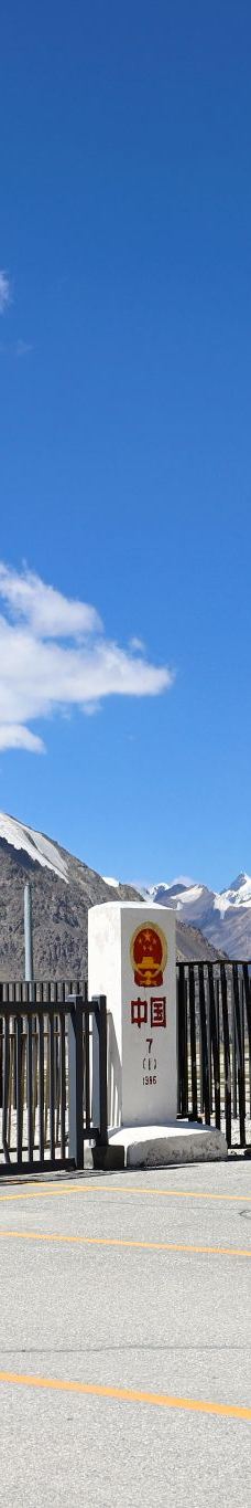 红其拉甫国门-塔什库尔干-YoYo_6C3I7T5Q