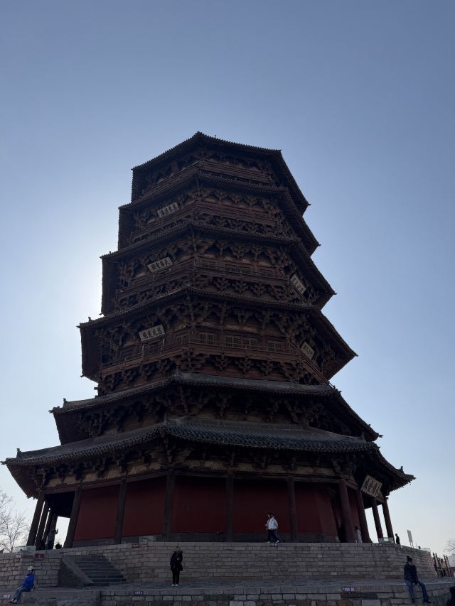 净土寺旅行图片 3