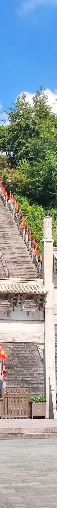 台州府城墙-临海-YoYo_0G9G3R6G