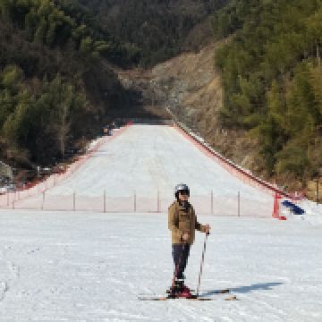 百家乐- 百家乐官方网站- 百家乐在线- Baccarat Online北师大三年上数学教案全