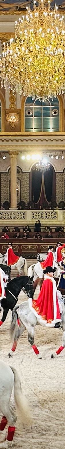 海澜飞马水城-江阴-YoYo_8T9E6G2U