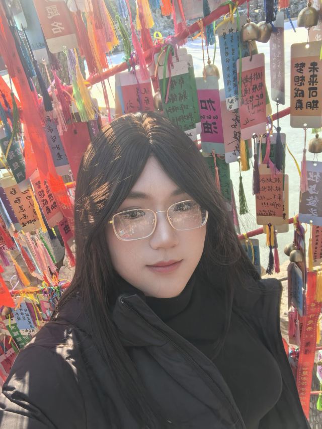 莲池书院博物馆(古莲花池)旅行图片 1