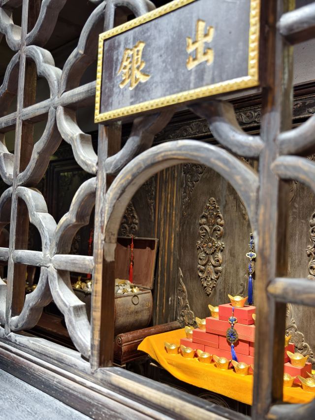 康百万庄园旅行图片 4