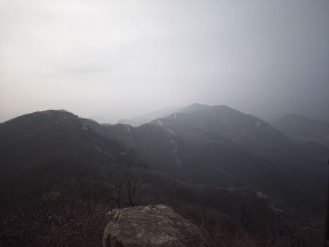 花果山风景区旅行图片 4