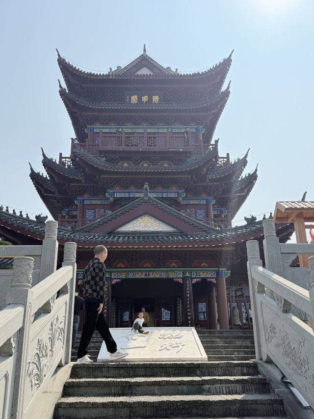 阳明心谷景区旅行图片 2