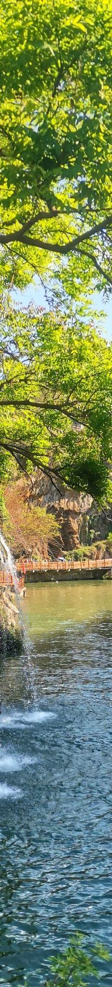 娘子关景区-平定-cl****001