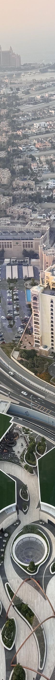 棕榈岛观景台-迪拜-YoYo_2Q5F9C2Z