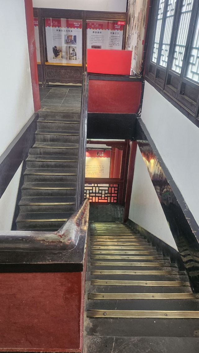 晴川阁旅行图片 4