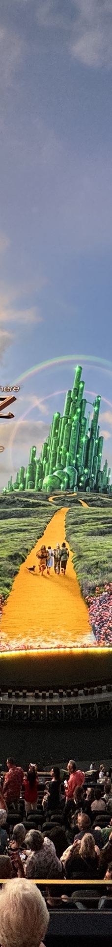 拉斯维加斯-余乐