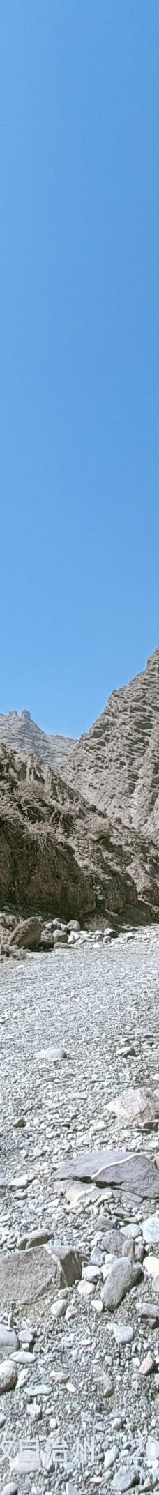 阿图什天门景区-阿图什-YoYo_8H6E0J3N