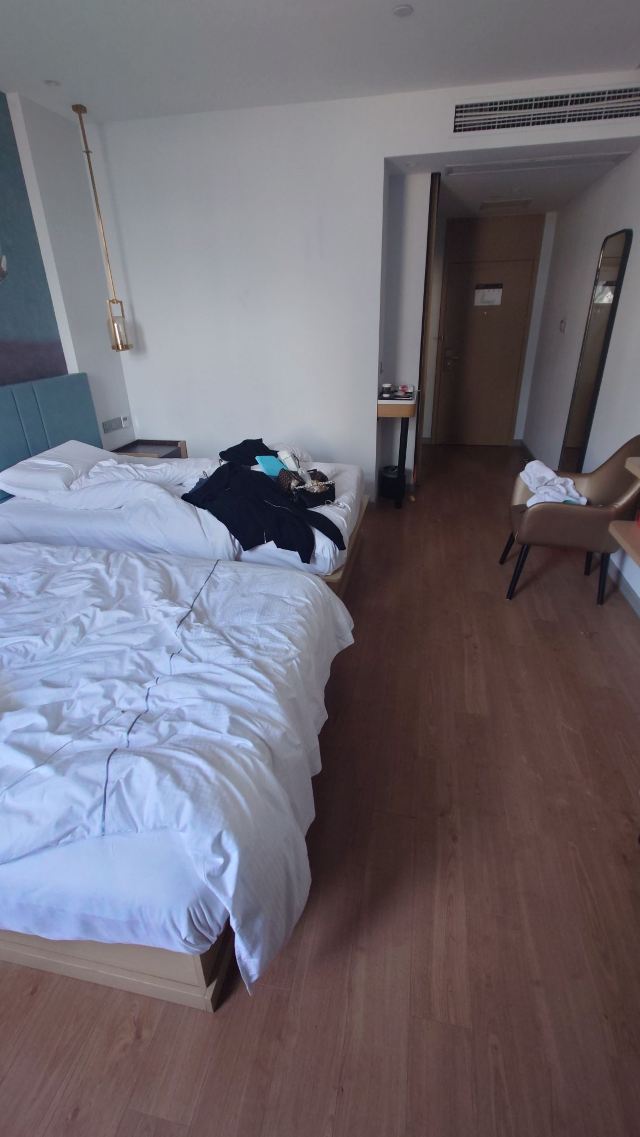 惠远古城旅行图片 2