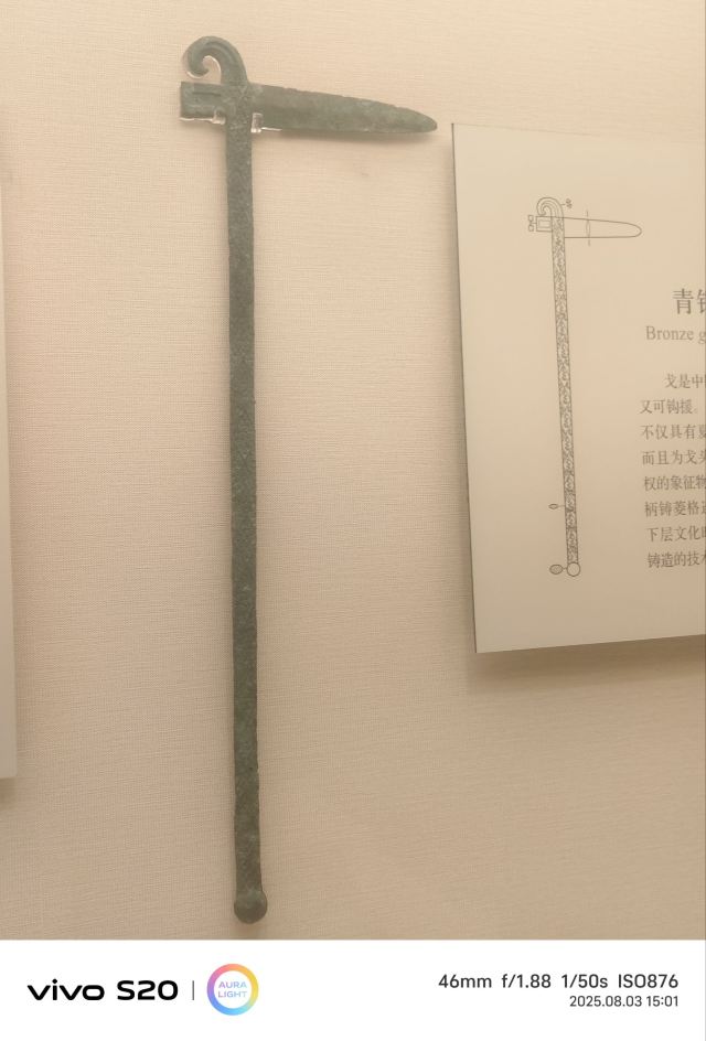 沈阳市人民广场旅行图片 4