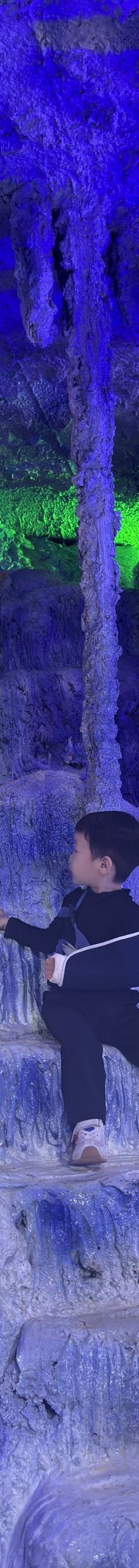 大叻-🇨🇳Jacky Fan