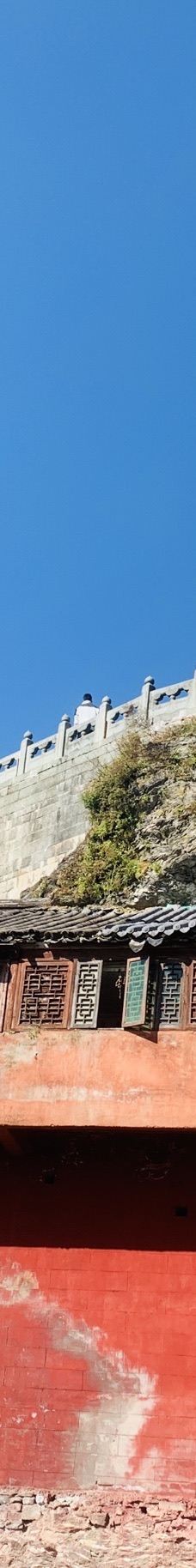 武当山风景区-丹江口-YoYo_9F6K1J3V