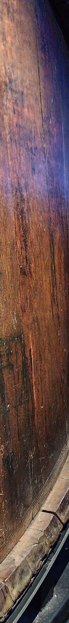 张裕酒文化博物馆-烟台-tricolor-01